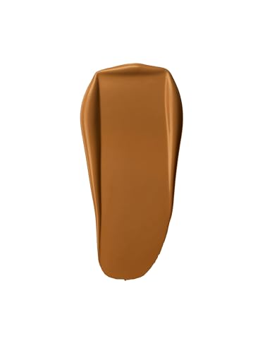 AU Amber WN 118