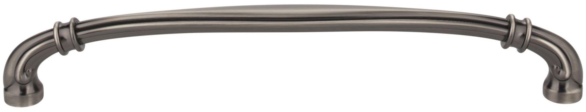 Lafayette 12