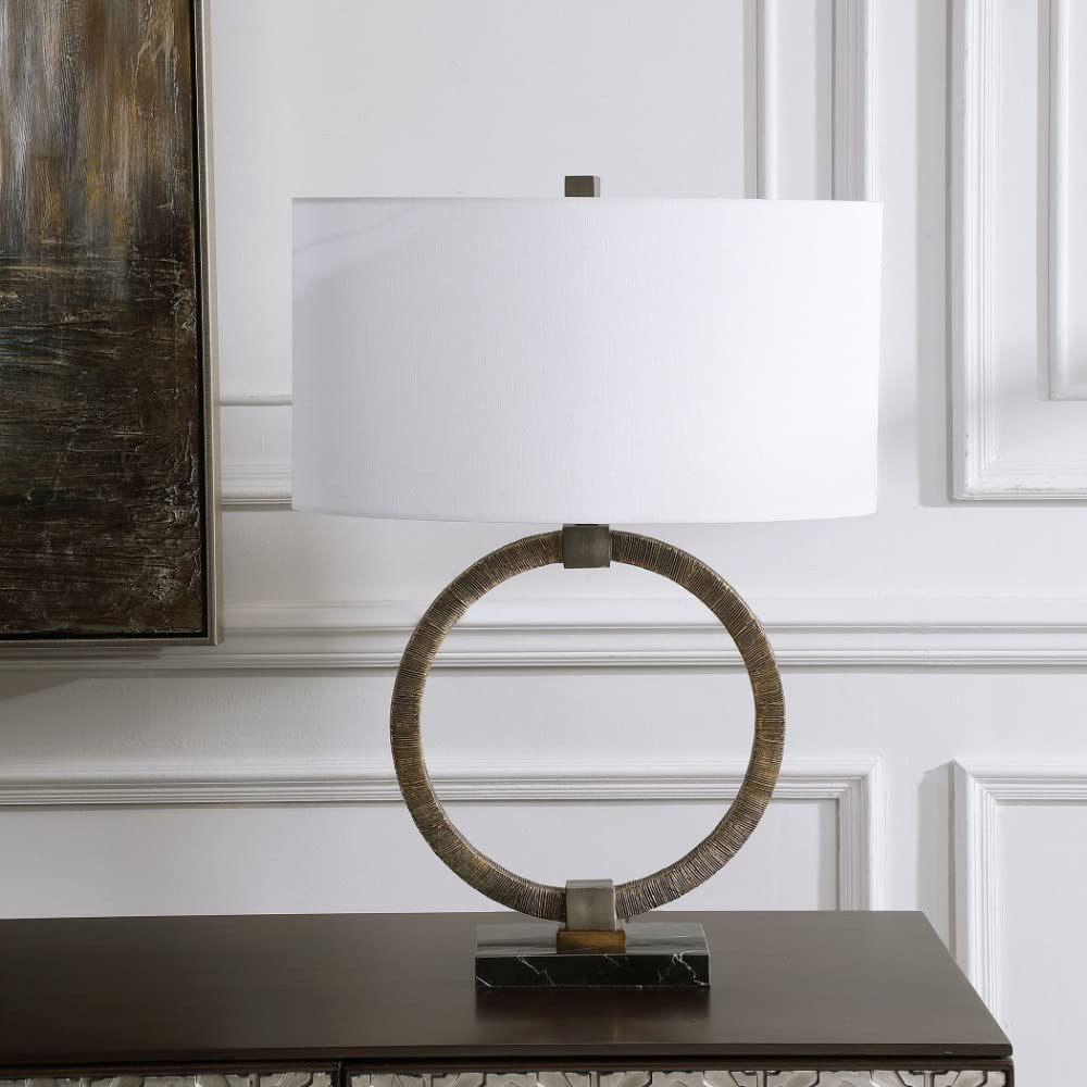 Uttermost Relic - 19