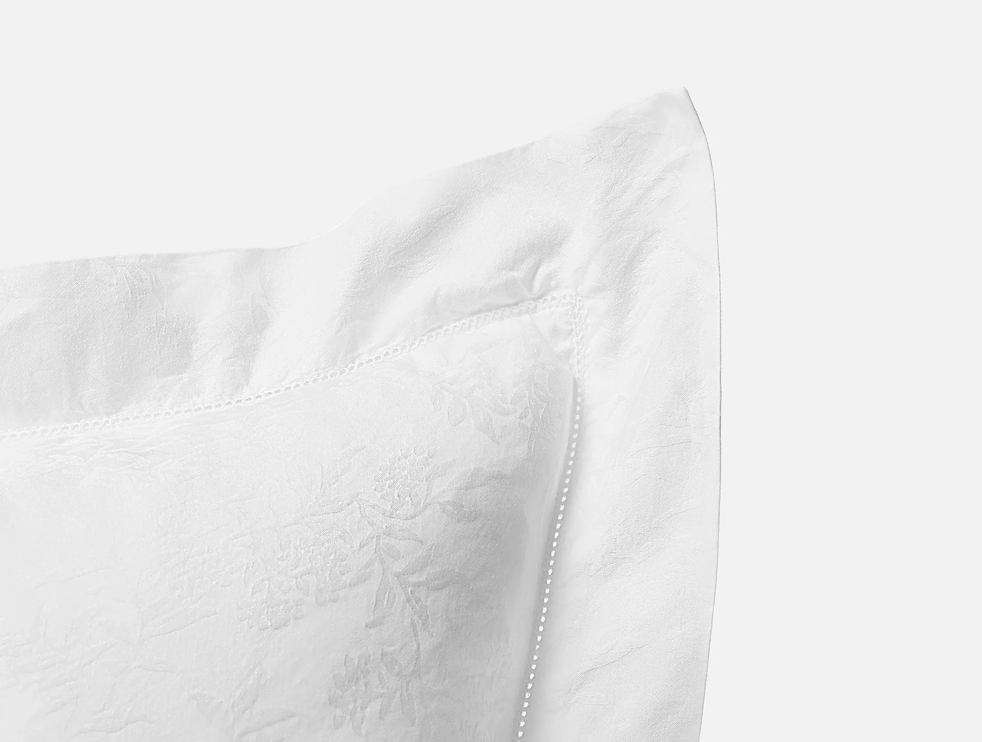 Alpine White