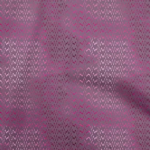 Dark Magenta