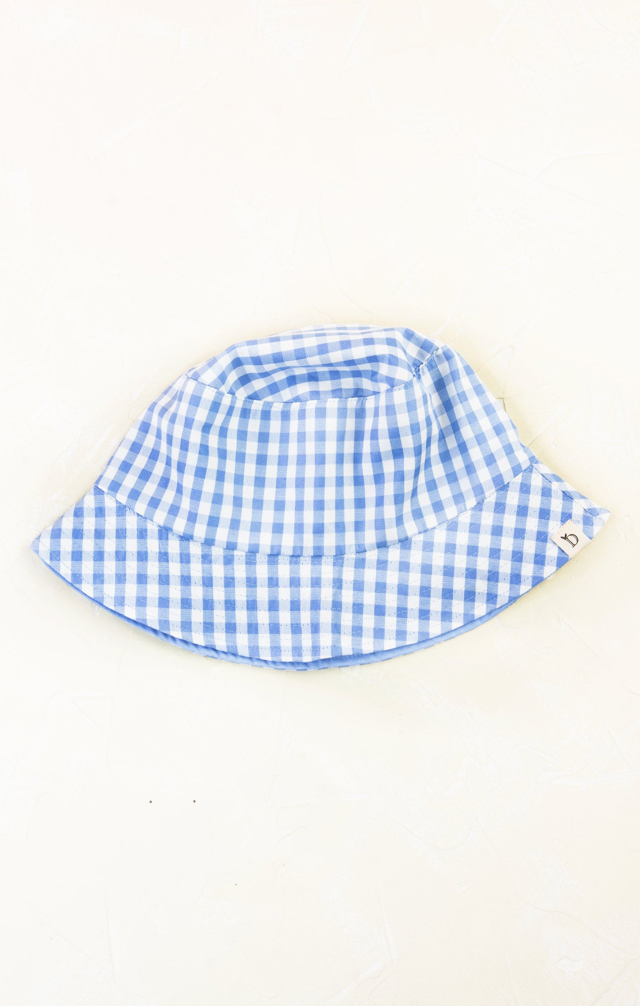 Stylish Printed Bucket Hat for Men & Women - Summer Sun Protection Outdoor Hat for Beach, Hiking, and Travel - Trendy Fashion Accessory