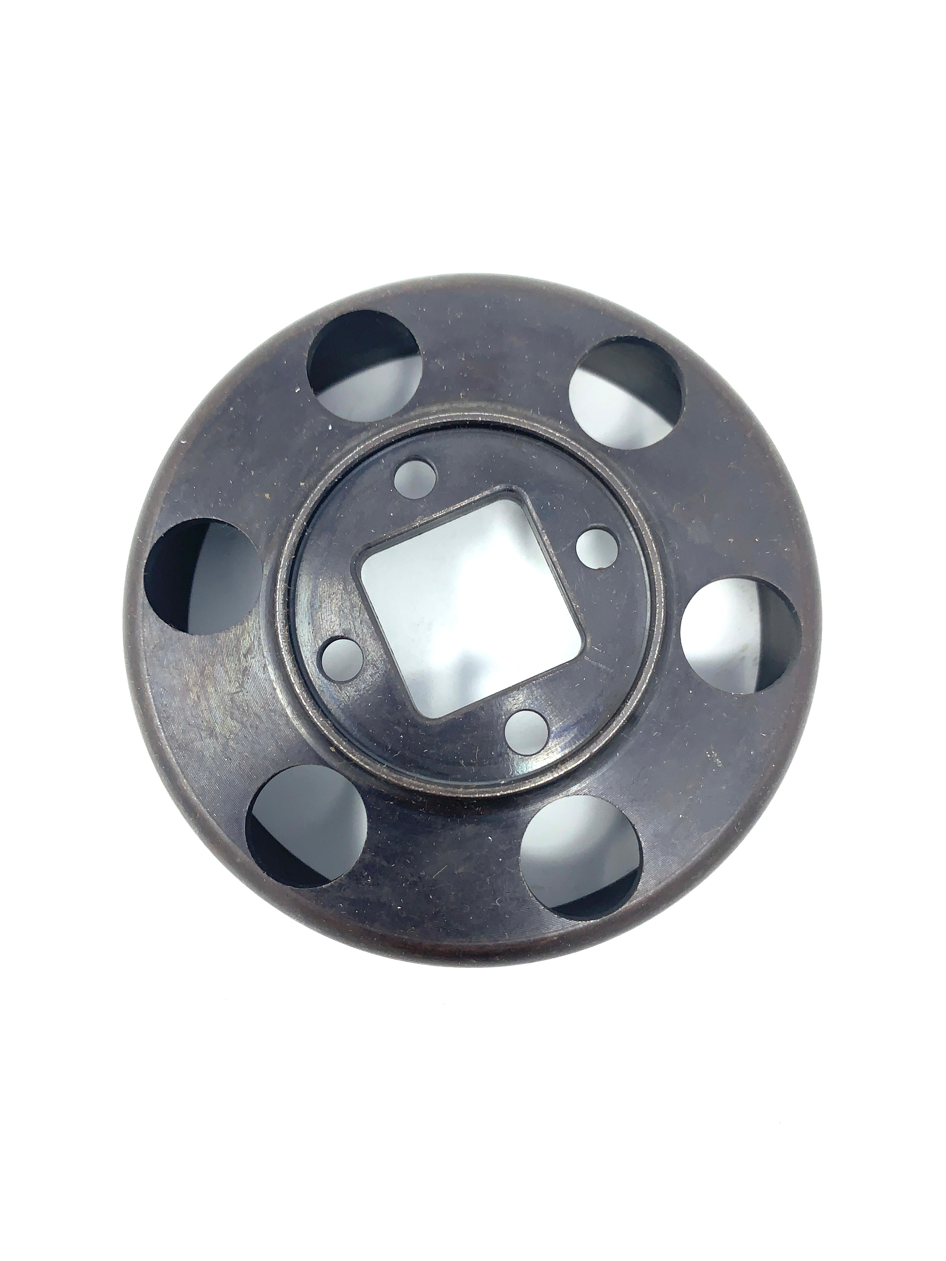 High-Quality Clutch Drum for MY09 & X30 Models - Perfect for Automotive Repair & Performance Upgrades