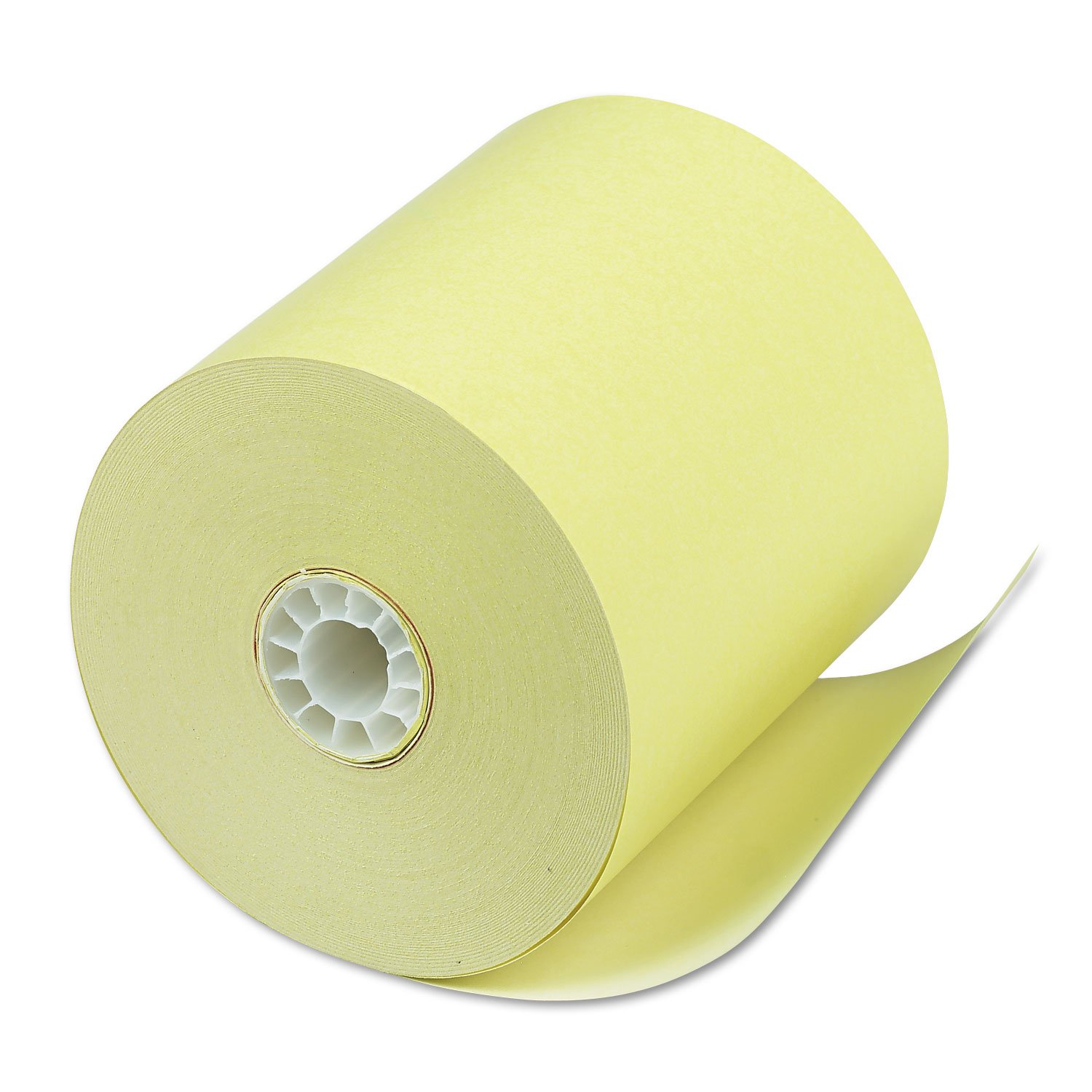 Premium Direct Thermal Paper Rolls 3.13