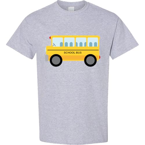 0060 Heather Grey