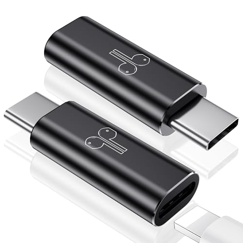 OTG Black