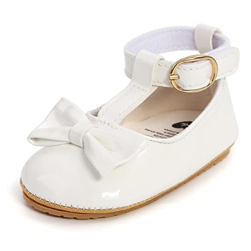 A04/White