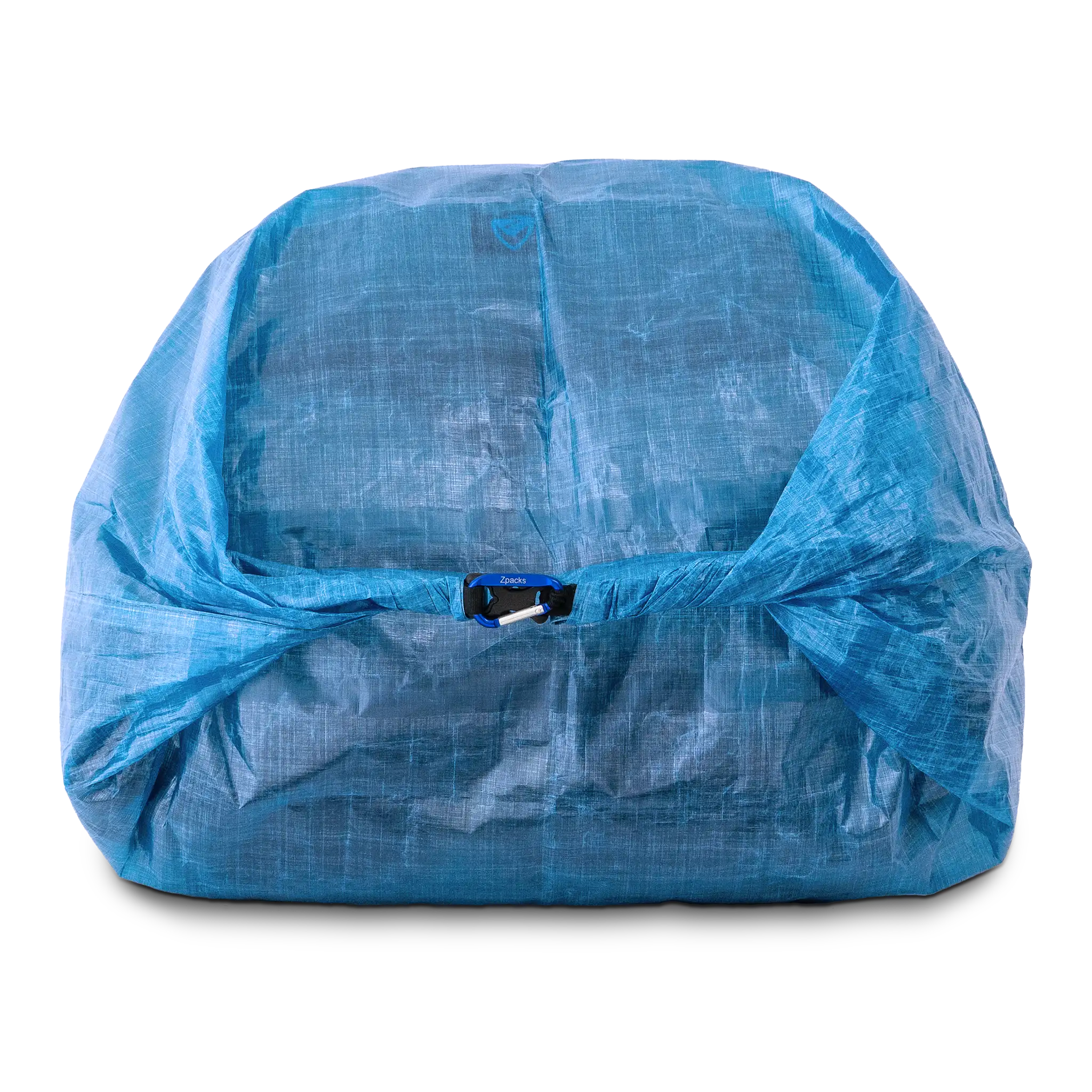 XL Airplane Travel Case - Durable Luggage for International Flights & Business Trips | Perfect for Carry-On, Checked Bags & Long-Haul Travel
