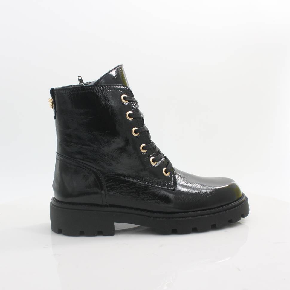 5314 Alpe 24 - Premium Quality Product for Everyday Use | Perfect for Home, Office & Outdoor Activities