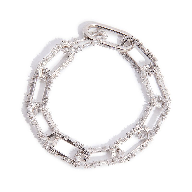 Eileen Bracelet for Women - Elegant & Stylish Jewelry Gift for Her - Perfect for Parties, Weddings & Everyday Wear
