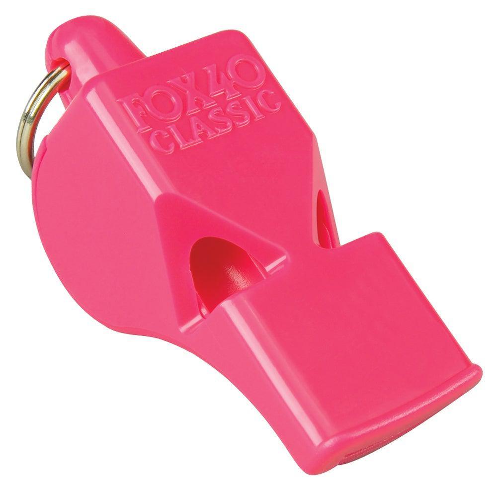 0400 Pink