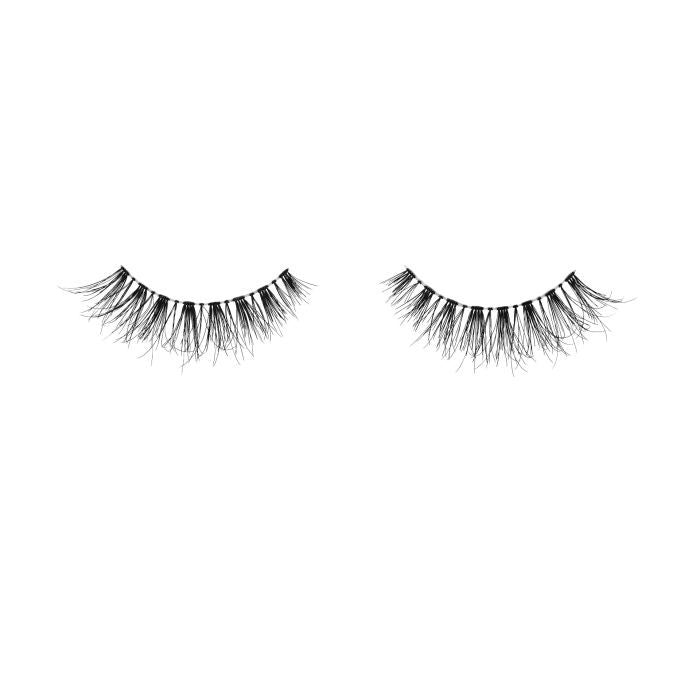 Ardell Naked Lashes 424 - Natural Looking False Eyelashes for Everyday Wear | Perfect for Work, Date Night & Special Occasions