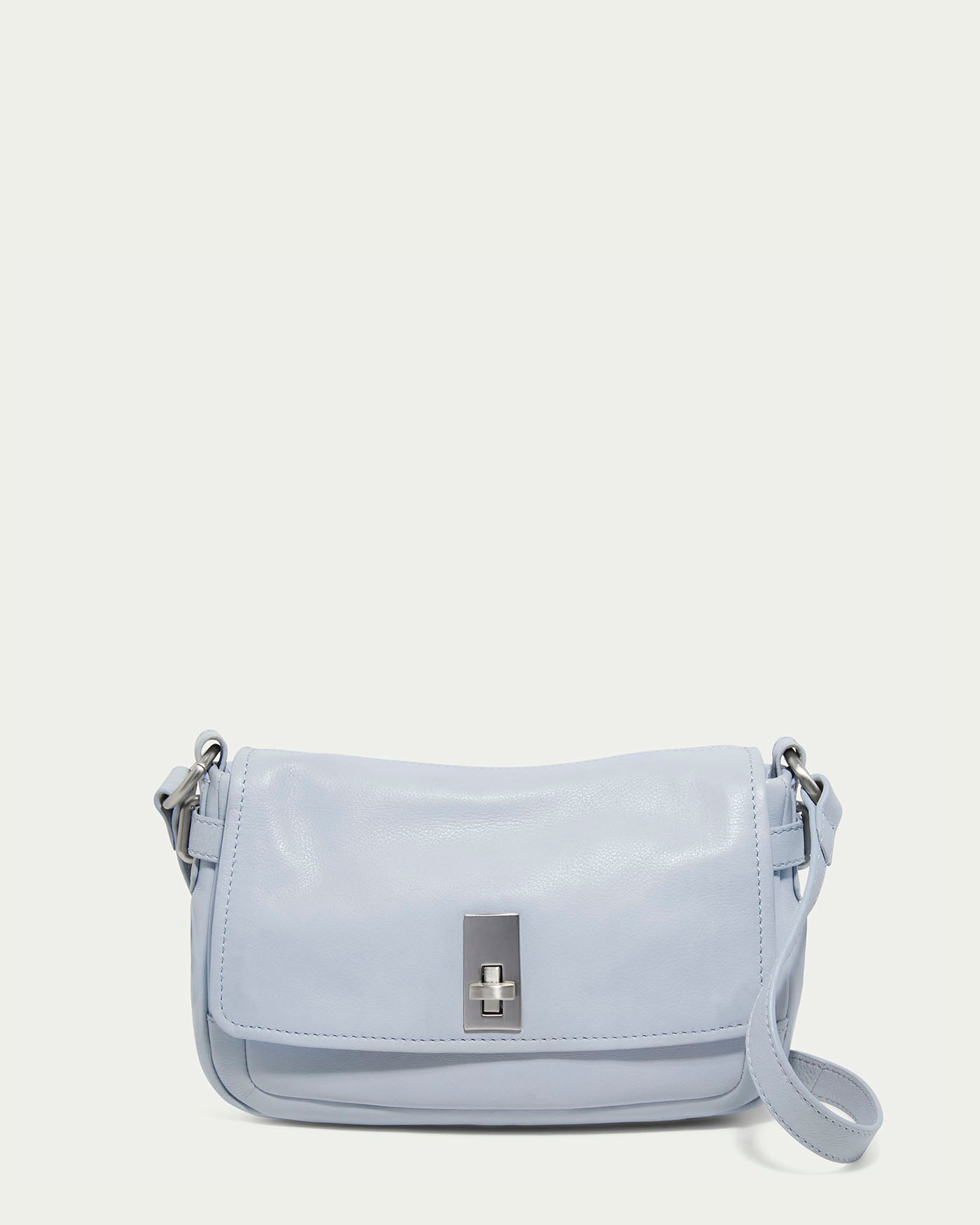 Carter Crossbody Bag for Women - Stylish & Lightweight Shoulder Purse - Perfect for Travel, Shopping, and Everyday Use