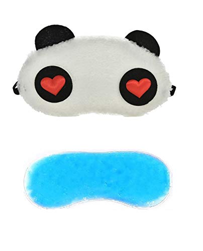 Panda Rh