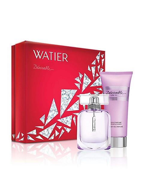 Luxury Holiday Gift Set for Women - Elegant Present Box for Christmas, Birthday & Anniversary - Perfect for Gifting, Home Decor & Special Occasions