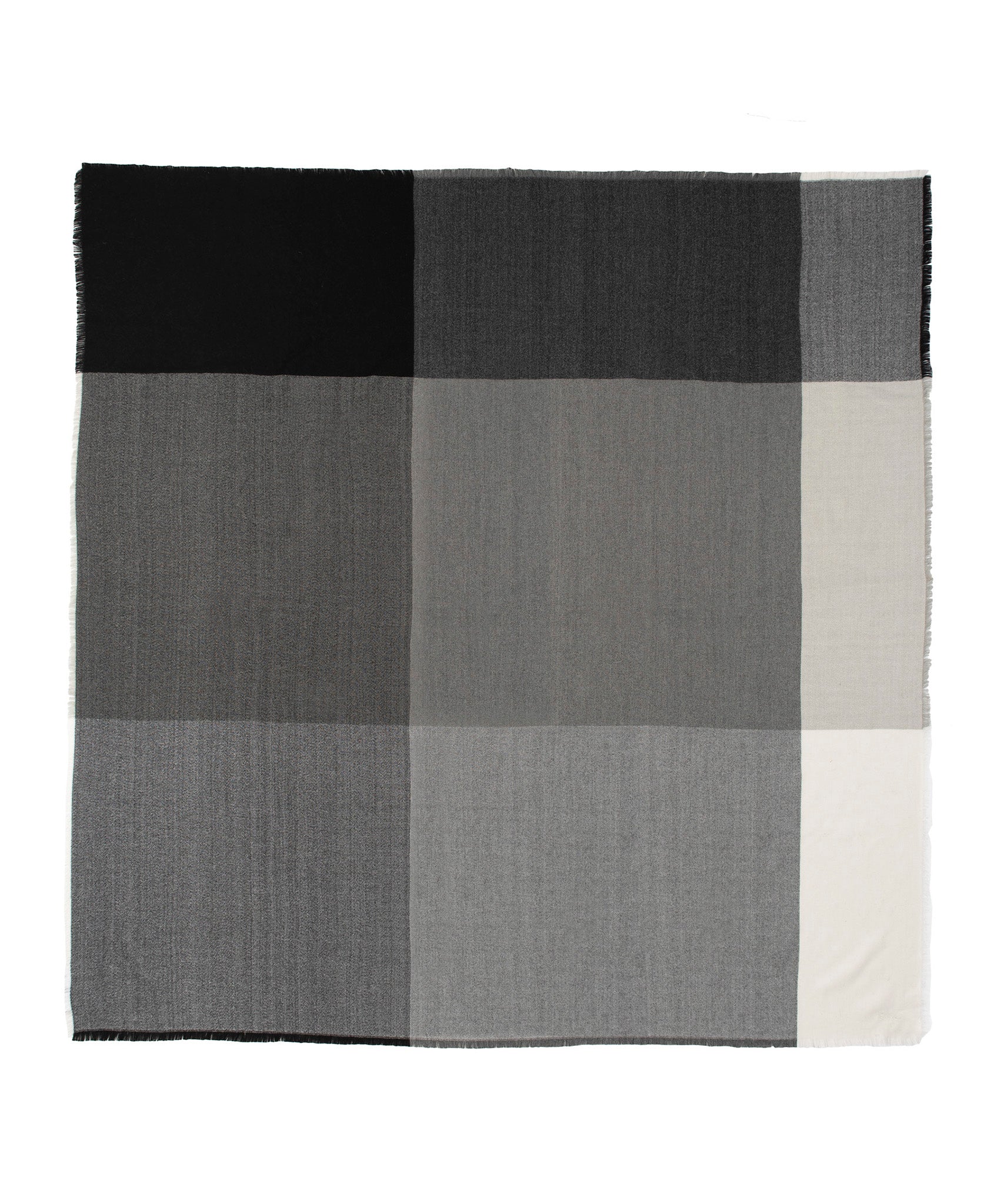 Astral Square 53 Scarf - Soft & Stylish Women's Fashion Accessory for Winter, Fall & Spring - Perfect for Office, Travel & Casual Outfits