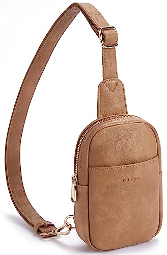 3101-light Brown