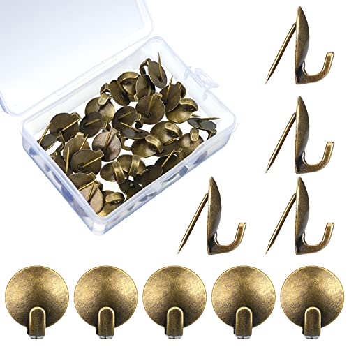 Bronze