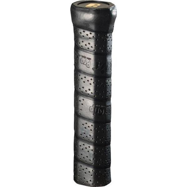 Gamma Pickleball Lite Grip - Lightweight Comfortable Paddle Grip for Enhanced Control | Perfect for Indoor & Outdoor Pickleball Games