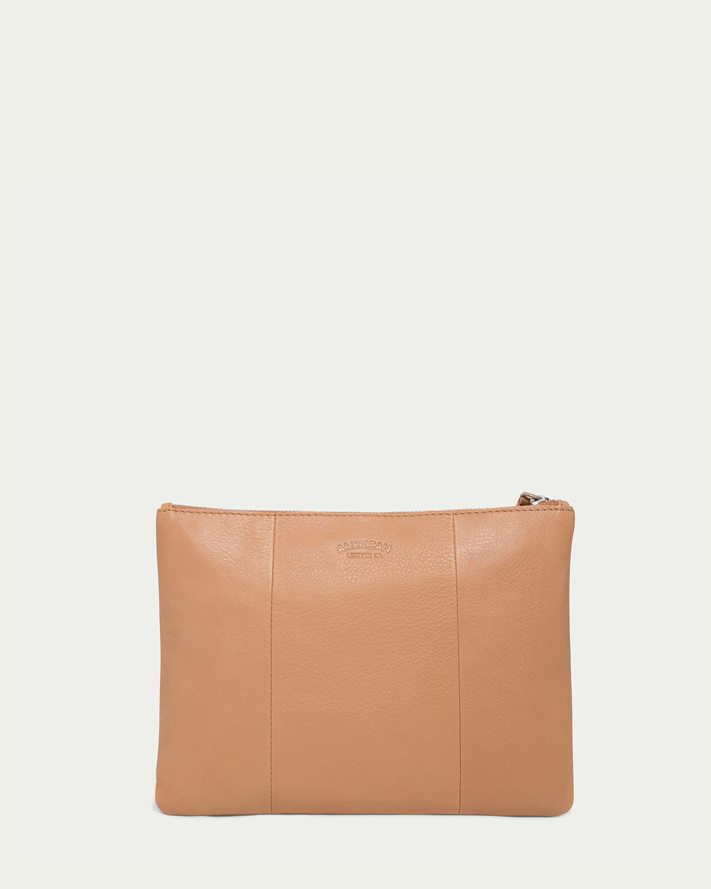 Dover Monogram Wristlet Pouch - Stylish Crossbody Phone Wallet for Women | Perfect for Travel, Shopping & Everyday Use