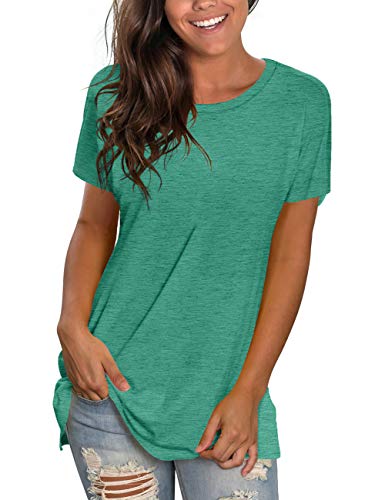 02-pine Green