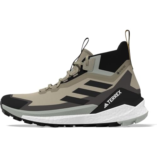 Wonder Beige/Core Black/Semi Spark