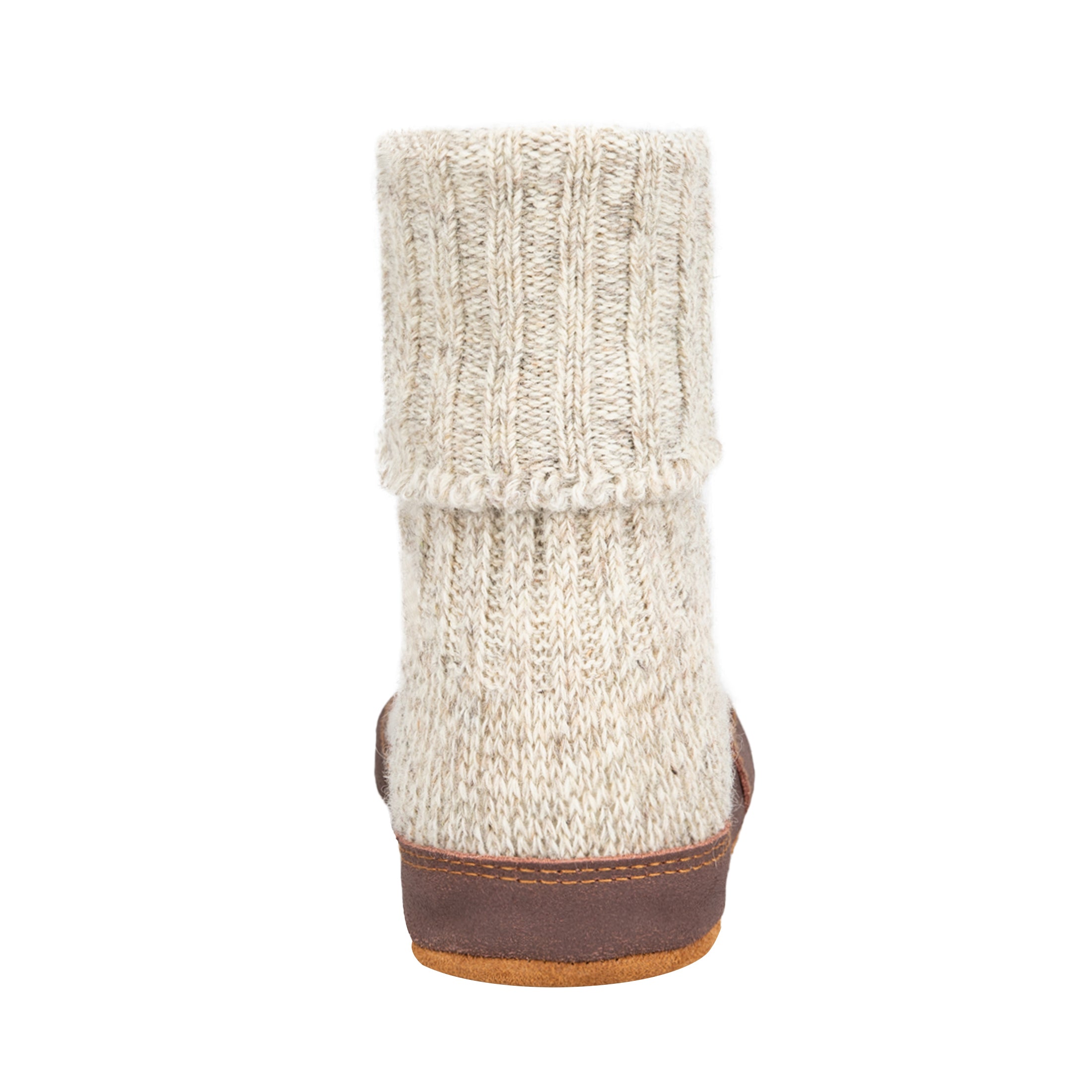 Original Cozy Slipper Socks for Women & Men - Soft Indoor House Shoes for Relaxing at Home, Winter Warmth & Comfort