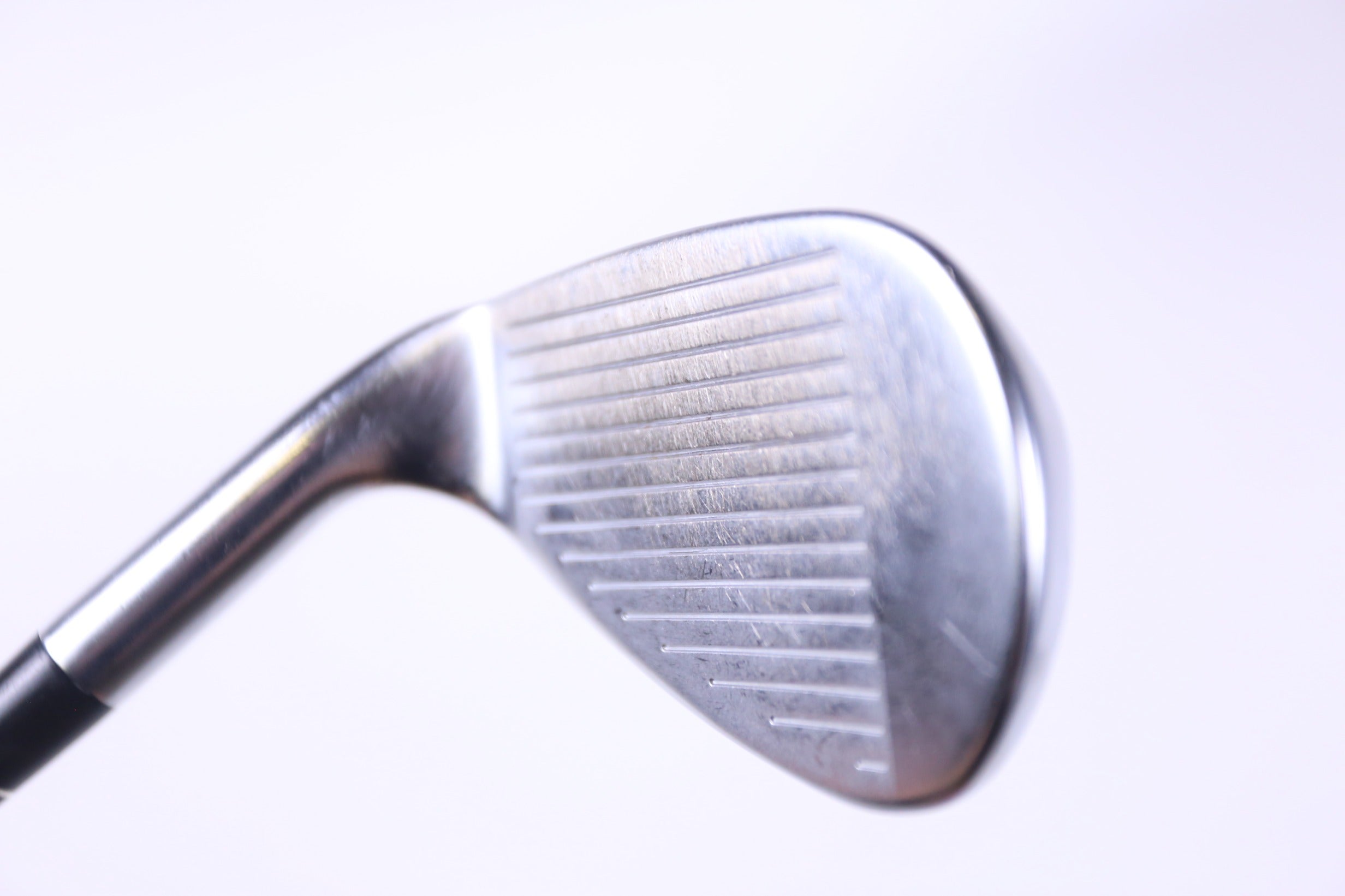 Used Callaway Apex DCB Approach Wedge 48° Right Handed Golf Club - Regular Flex Steel Shaft for Short Game Precision | Ideal for Approach Shots, Chipping & Pitching on the Course