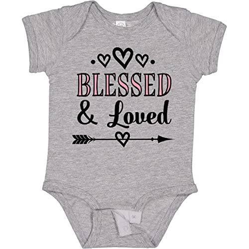 0060 Heather Grey