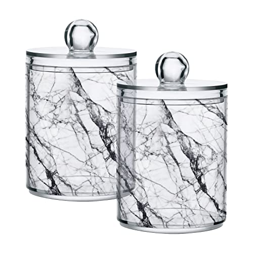 Marble 09
