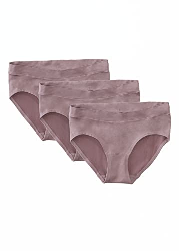 Mauve