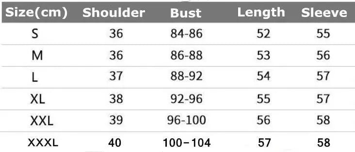 Women's V-Neck Cardigan Sweater - Soft & Stylish Knit Pullover for Casual Wear, Office & Layering