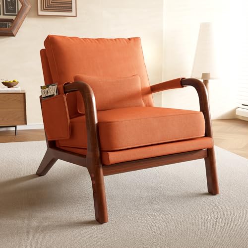 Orange-1pcs
