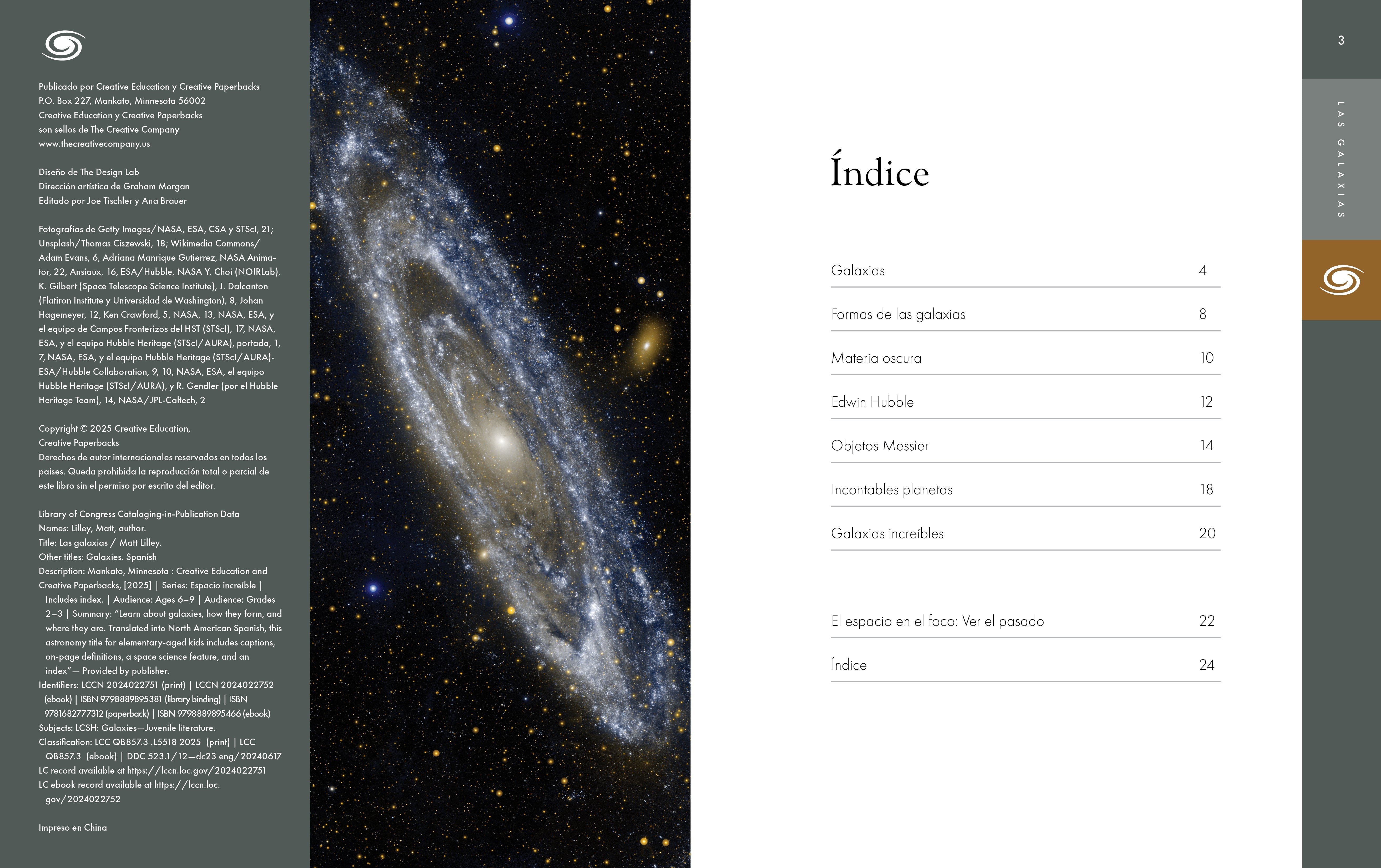 Galaxy Space Themed Decor - Stunning Cosmic Wall Art for Bedroom, Living Room & Office - Perfect for Astronomy Lovers & Sci-Fi Fans