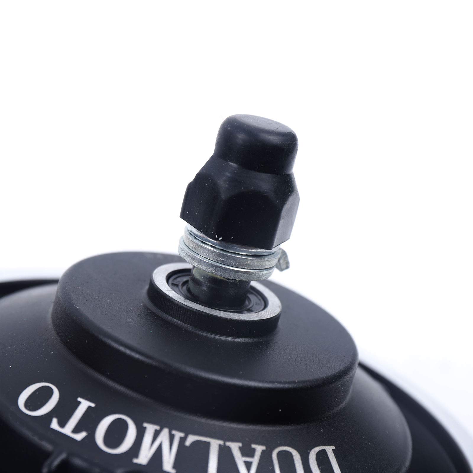 1000W Brushless Electric Motor for 10