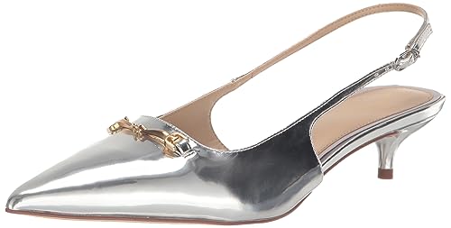 Soft Silver