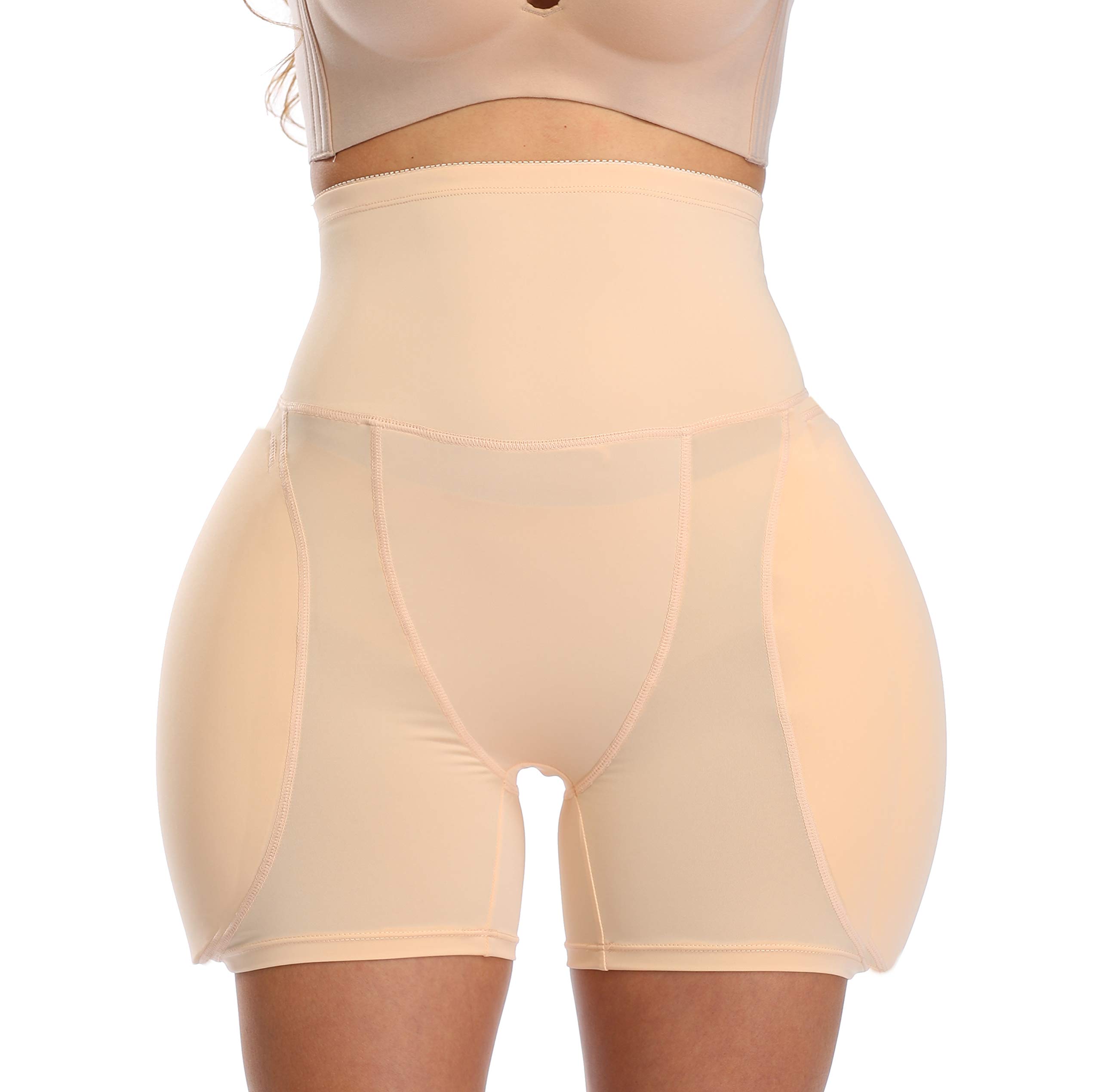 BIMEI Women's Sanitary Pads - Ultra Thin & Super Absorbent for Maximum Comfort - Perfect for Daily Use, Travel, and Active Lifestyles