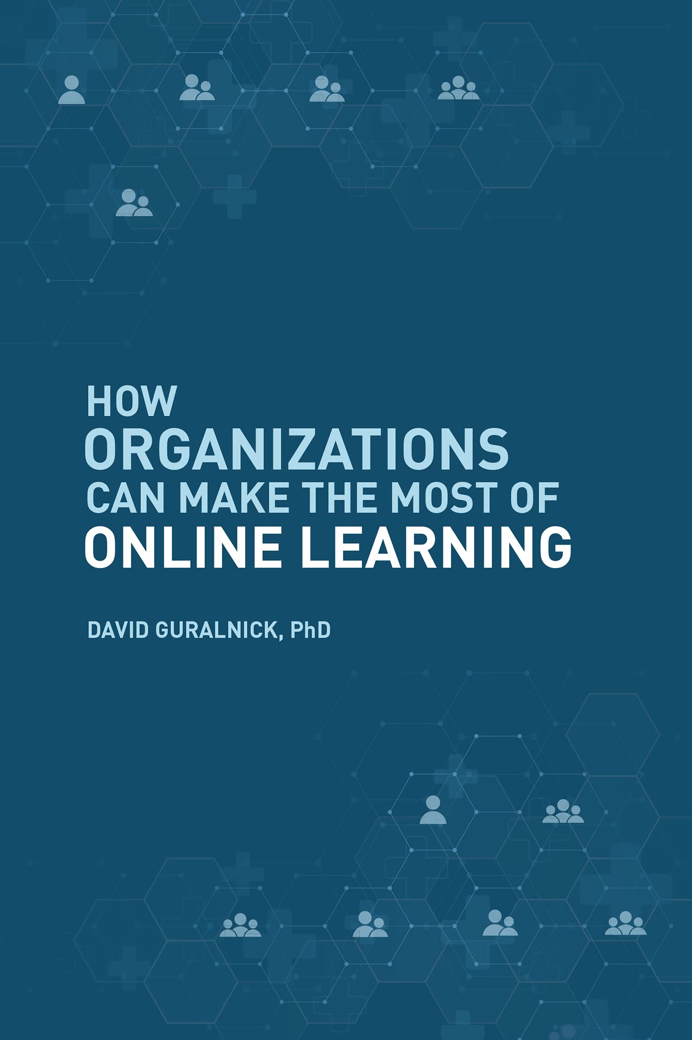 Best Strategies for Organizations to Maximize Online Learning Efficiency | Boost Employee Training & Development