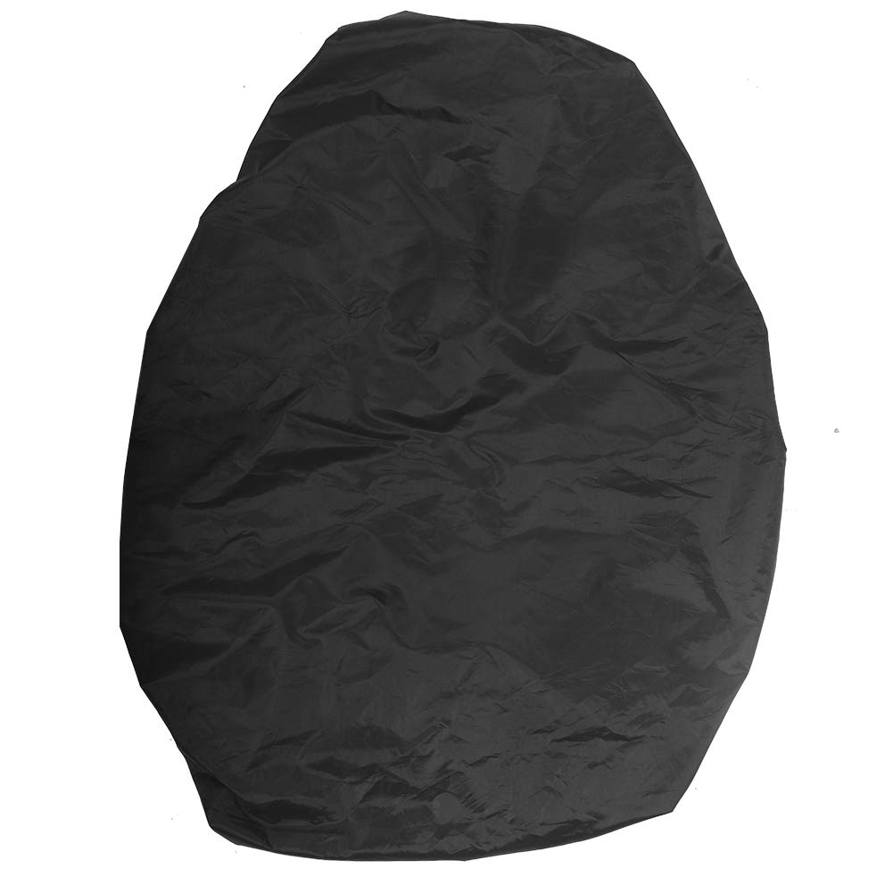 **DJDK Electric Wheelchair Cover - Waterproof & Durable Seat Protector for Mobility Scooters - Ideal for Outdoor Use, Travel & Daily Protection**
