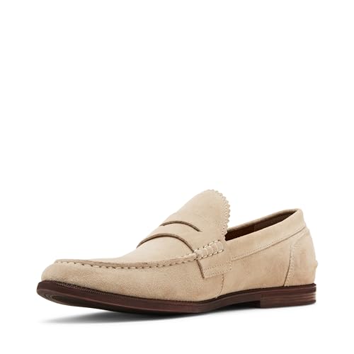 Sand Suede