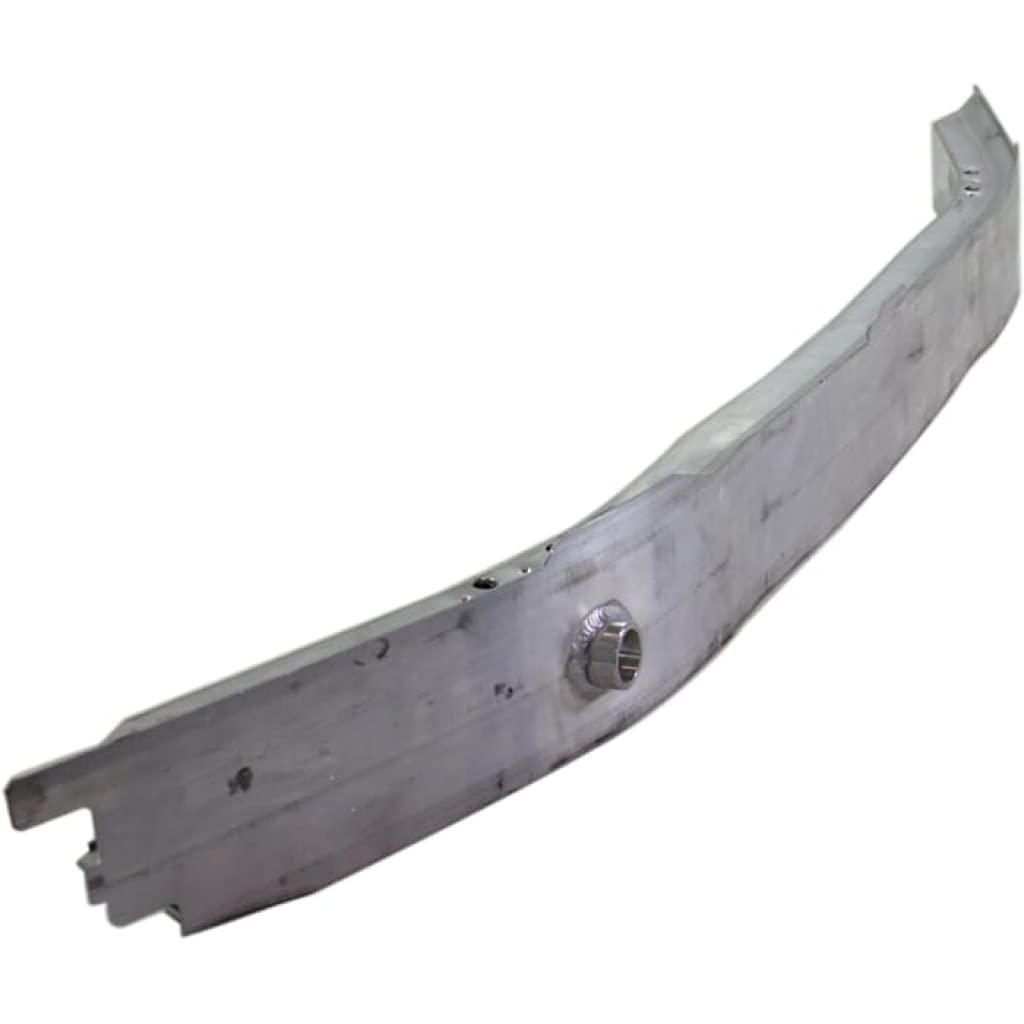 BMW ActiveHybrid 3 Bumper Reinforcement 2013-2015 | Aluminum Front Bumper | Sedan/Wagon | BM1006132 | for Enhanced Protection