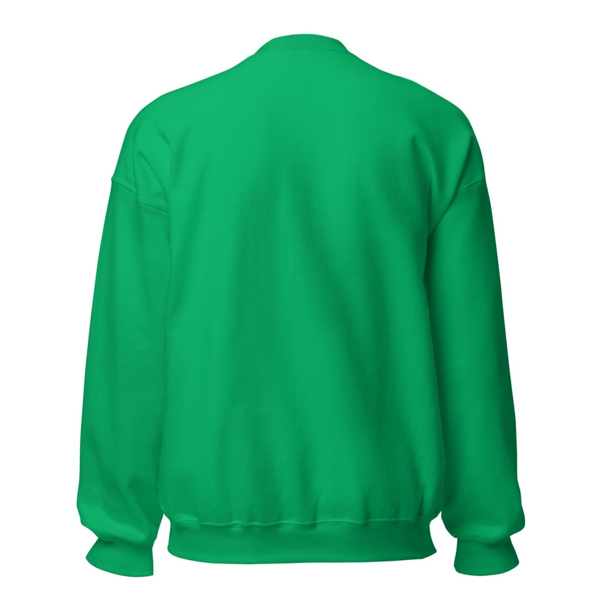 Thrive Recovery Sweatshirt - Out, Proud & Sober - Comfortable Unisex Pullover Hoodie for AA Meetings & Sober Living Support