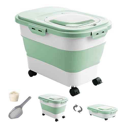 Light Green/20-30LBS