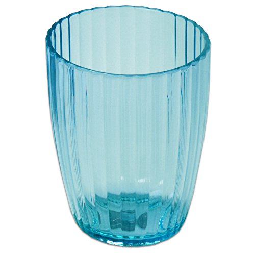 Cerulean Blue