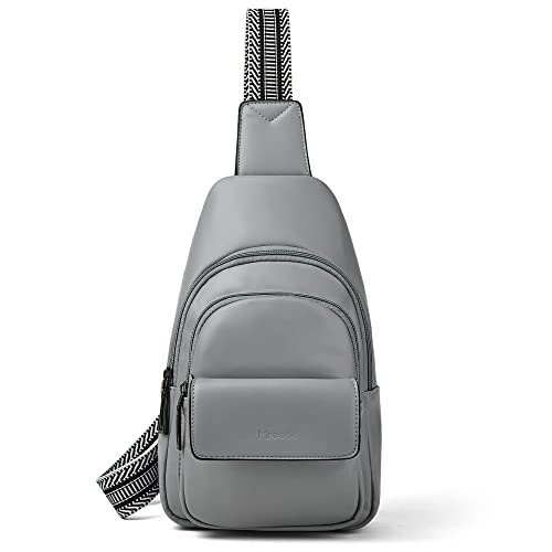 2-4 Dark Grey
