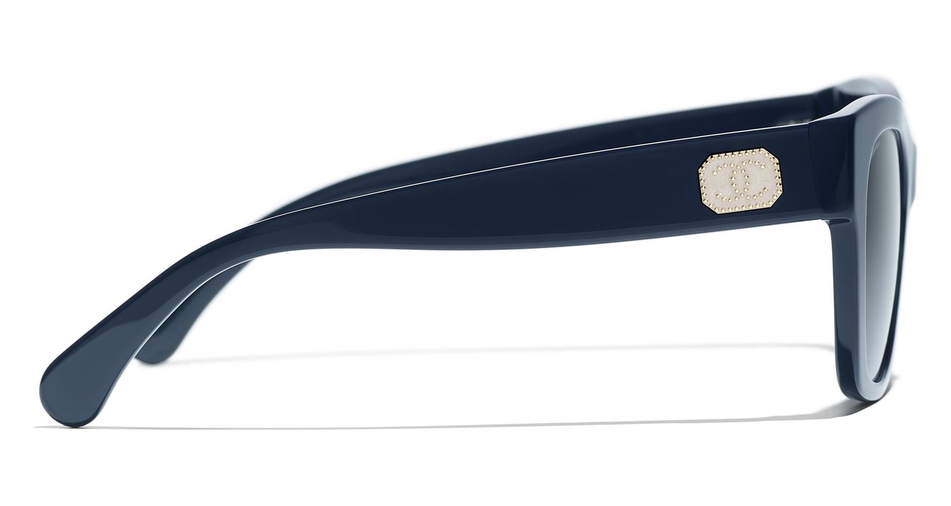 Chanel 5478 Sunglasses - Classic Aviator Style with UV Protection for Women & Men - Perfect for Outdoor Activities, Travel & Fashion Accessories