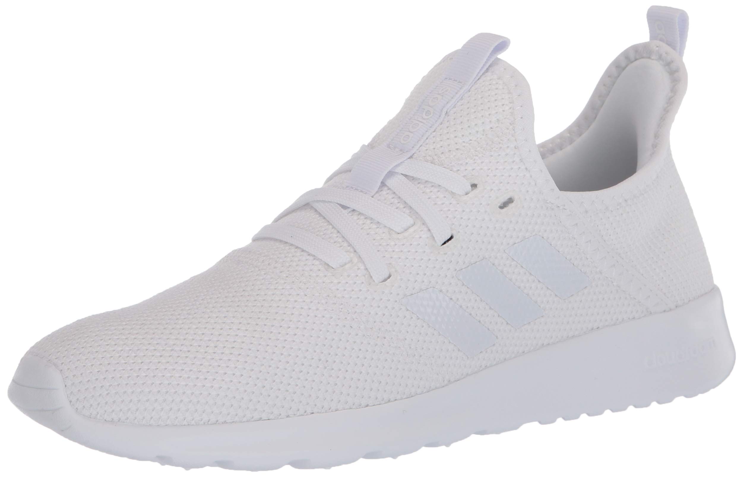Adidas Women's Cloudfoam Pure Running Shoes - Lightweight Comfortable Jogging Sneakers for Women | Perfect for Gym Workouts, Daily Walking & Marathon Training