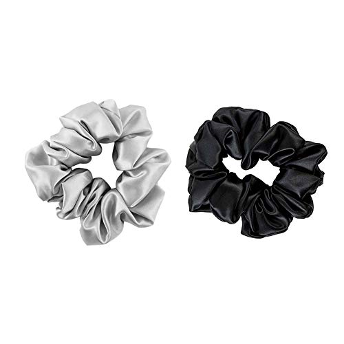 Black-grey-2pack