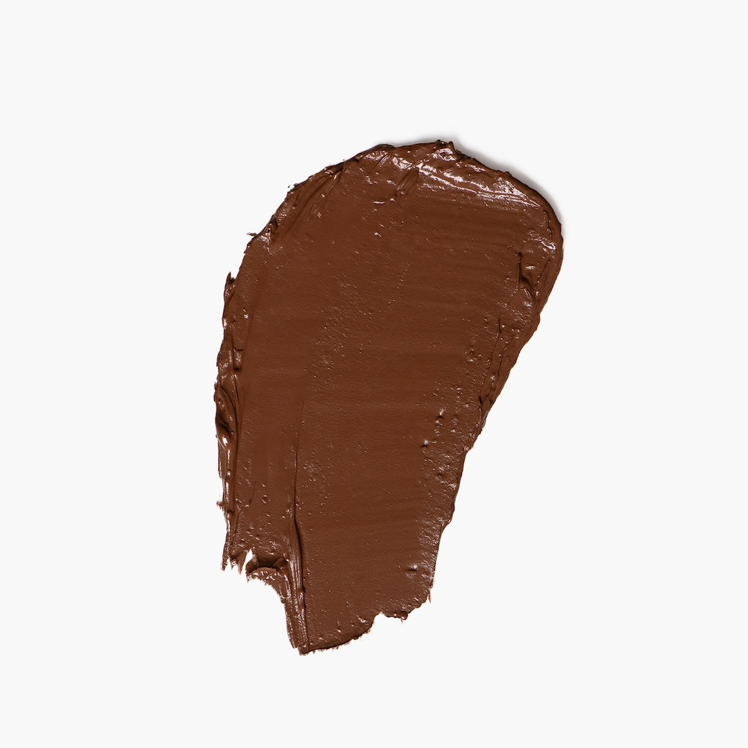Premium Mushroom Foundation - Natural & Organic Skincare for Flawless Coverage | Perfect for Daily Wear & Special Occasions