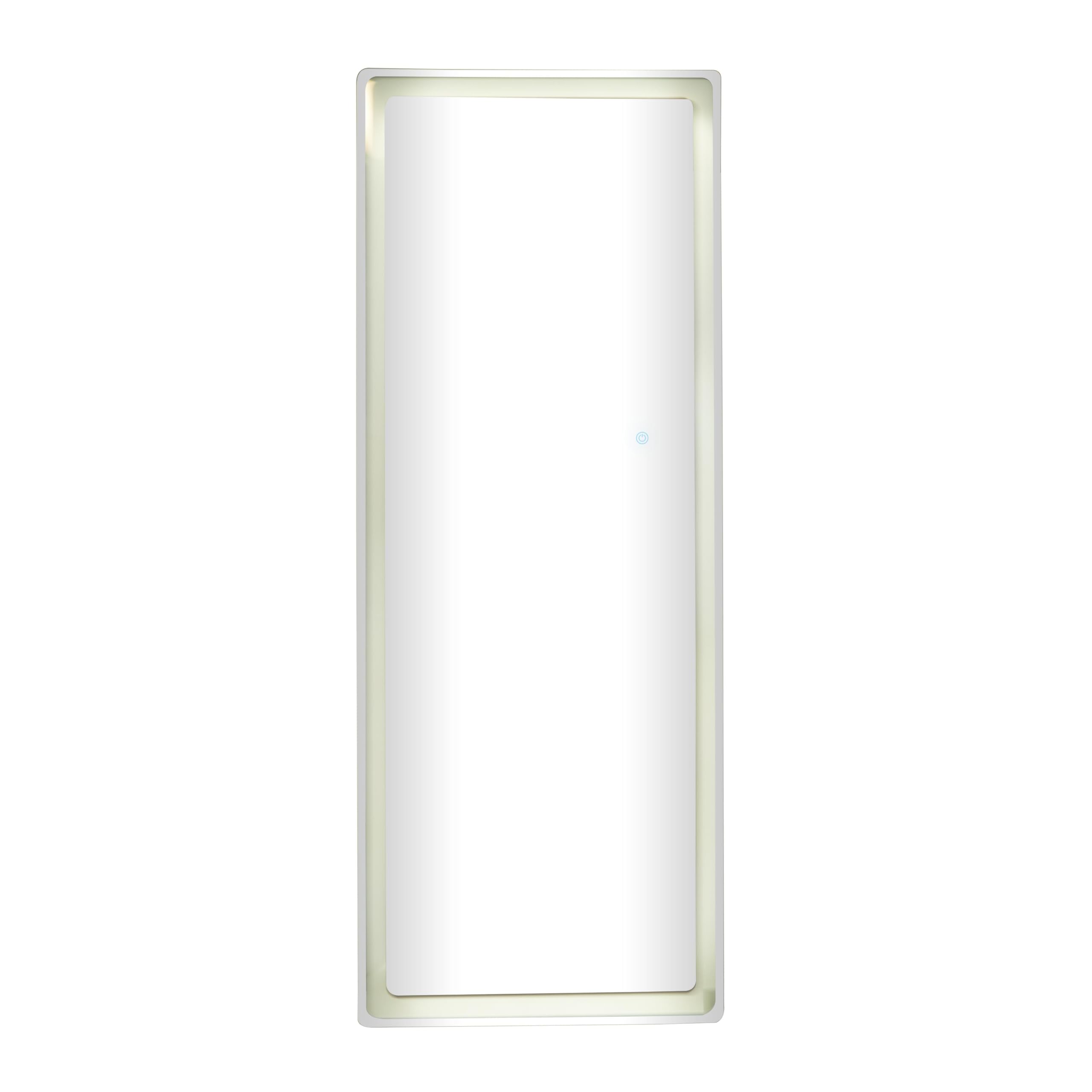 Deco 79 26
